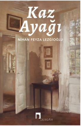 Kaz Ayağı